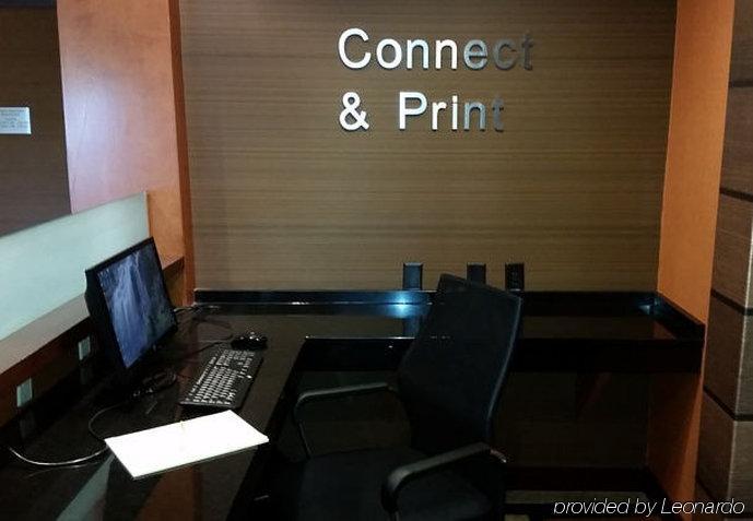 Fairfield Inn & Suites Cleveland Avon Kültér fotó