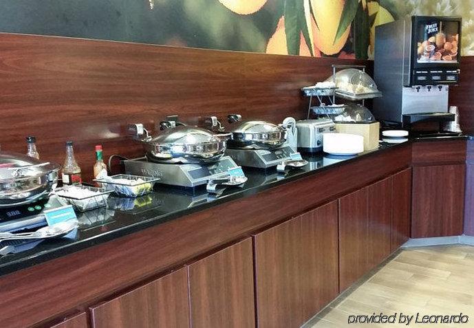 Fairfield Inn & Suites Cleveland Avon Kültér fotó